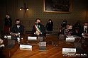VBS_0720 - Investitura Ufficiale di Gianduja e presentazione Giacometta